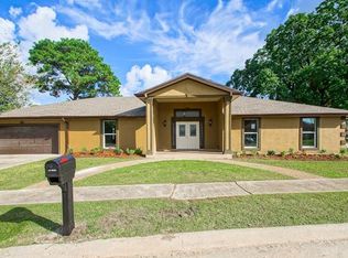 6621 Curran Blvd, New Orleans, LA 70126