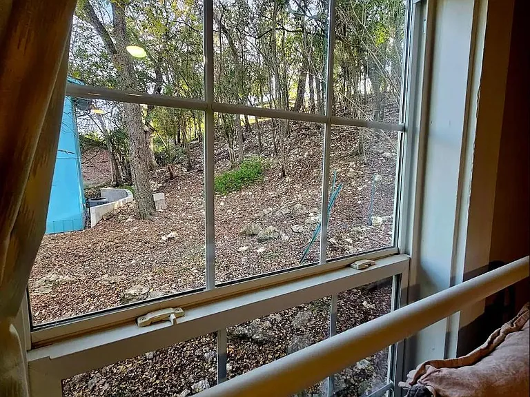835 Old Ranch Road 12 — Photo 15