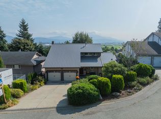 35210 Rockwell Dr, Abbotsford, BC V3G 2C9