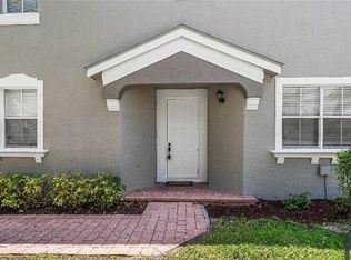 2231 Shoma Dr, Royal Palm Beach, FL 33414