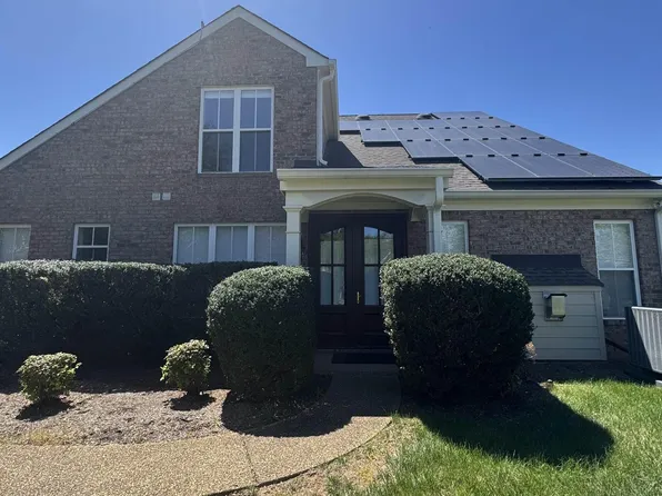 1306 Gate Post Ln, Charlottesville, VA 22901