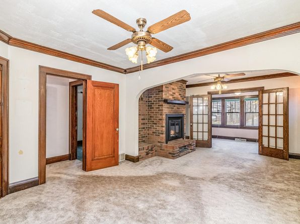 saint-paul-minnesota-2148297 picture