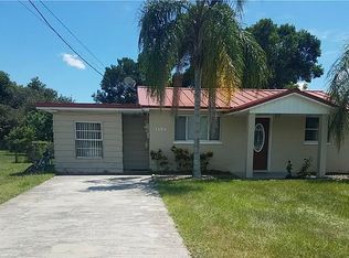 1304 Sherman Ave, Tavares, FL 32778