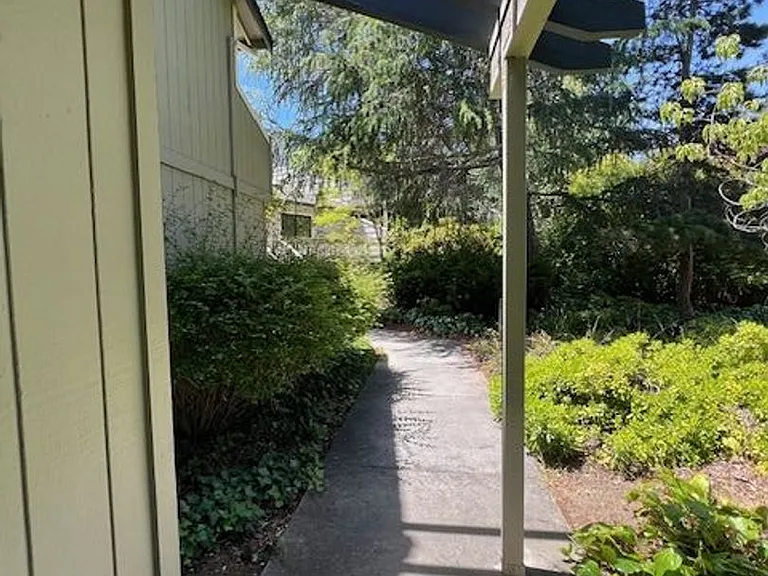 217 Ada Ave #37 — Photo 3