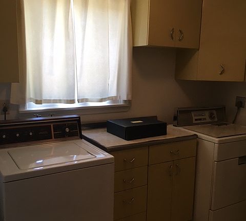 3rd image of 485 Nolan St
