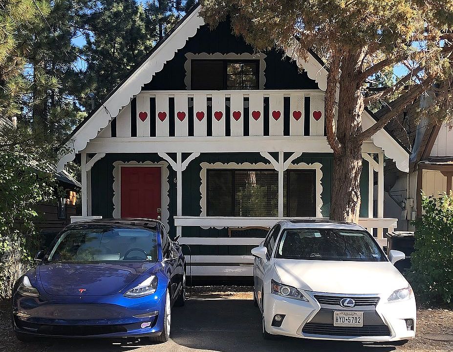 1st image of 638 Elysian Blvd
