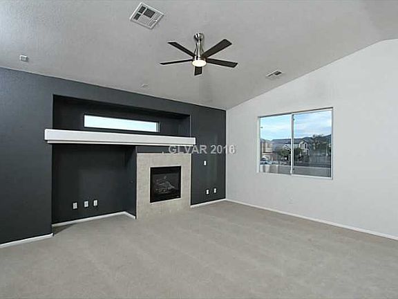 4th image of 5005 Ivy Creek Ct