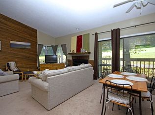 2239 Tanners Rdg, Wintergreen Resort, VA 22967