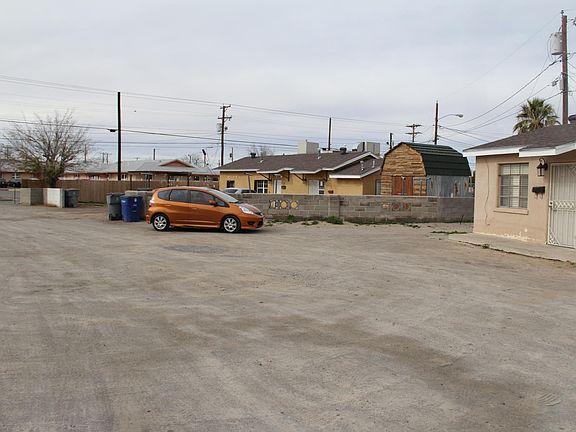 5th image of 8907 Old County Road 8 #El
