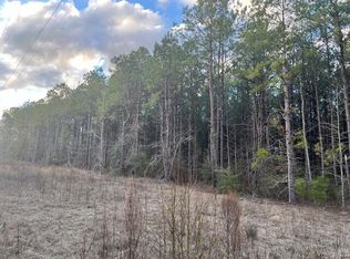 Nichols Rd, Leesville, LA 71446