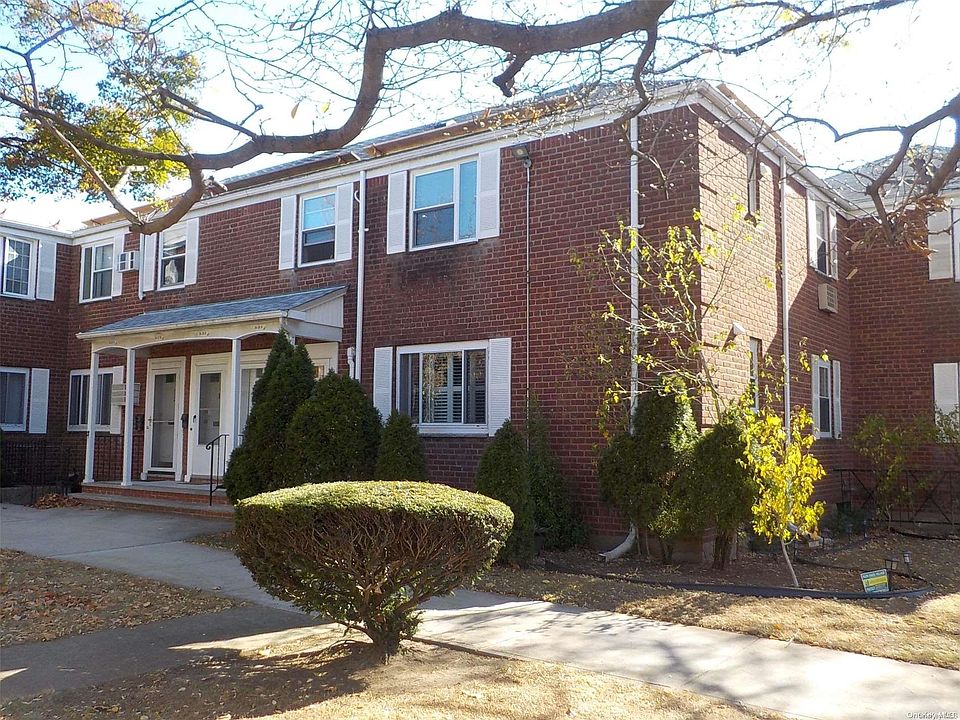 1st image of 76-39 Commonwealth Boulevard #F-2