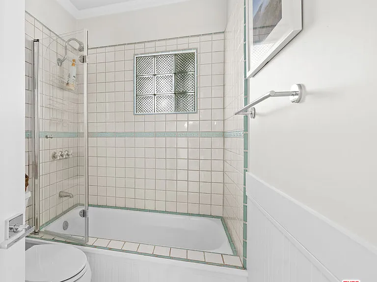 7520 Earldom Ave — Photo 20