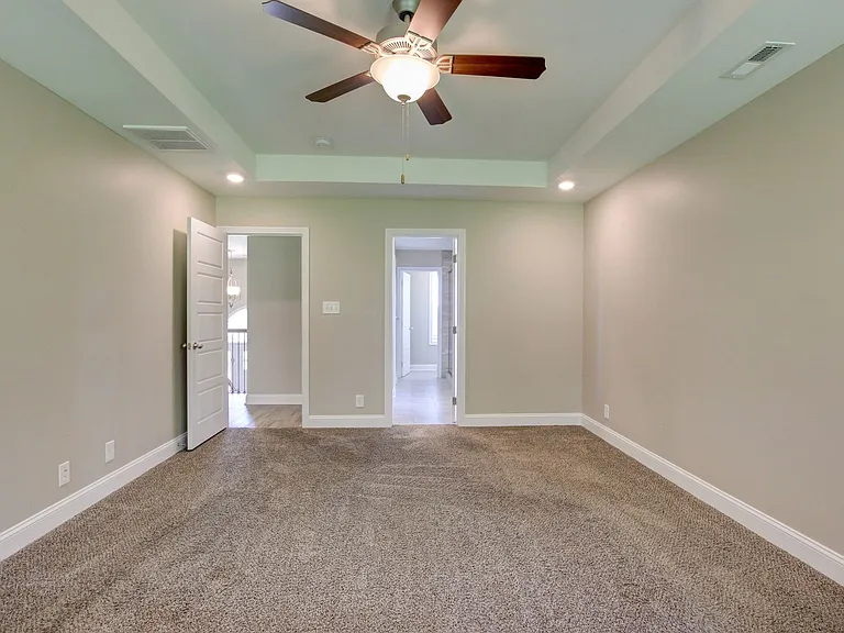1121 Cardinal Creek Dr — Photo 71