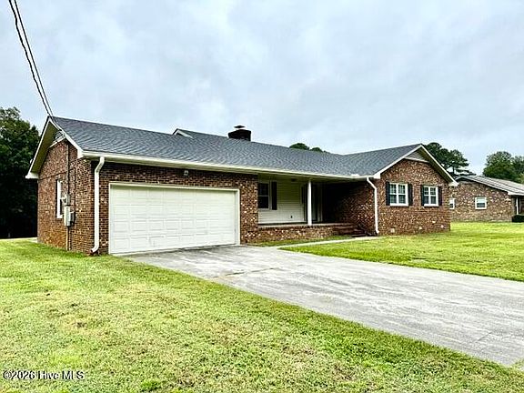 2nd image of 113 Tom Avenue