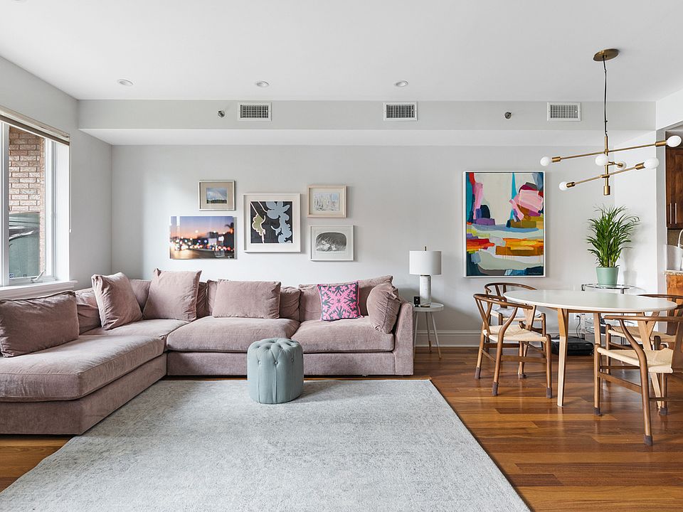 1st image of 446 17th St #1A