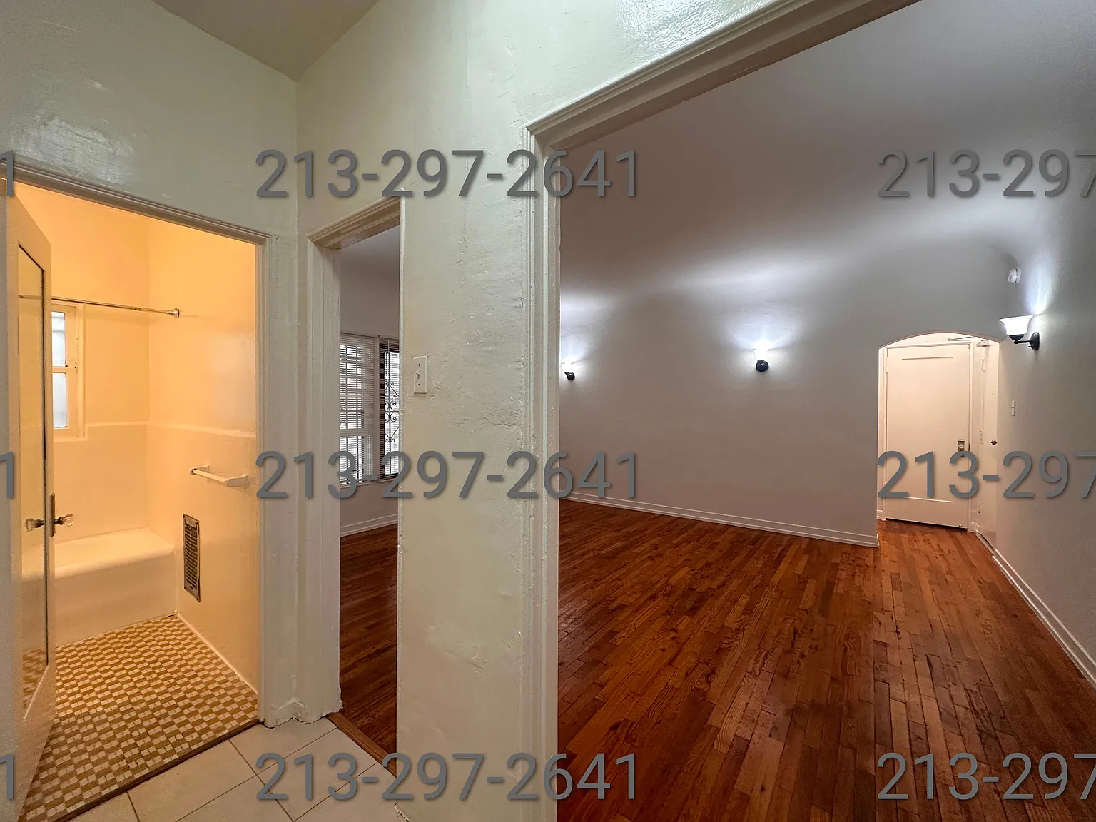 7063 Lanewood Ave — Photo 3