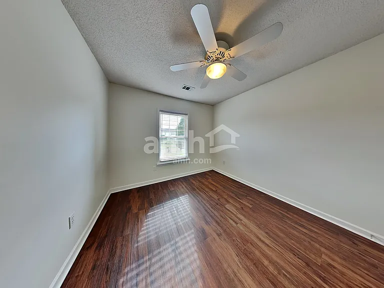 7 Teton Ct — Photo 19