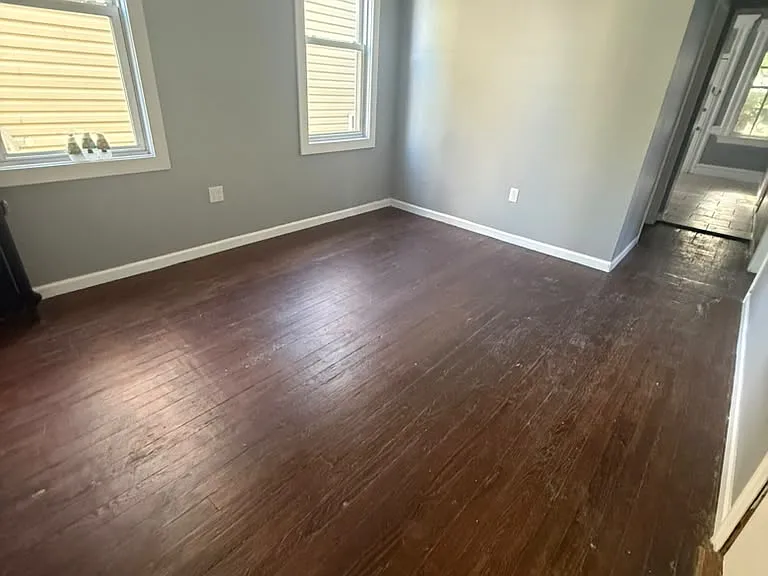 113 Chadwick Ave #2 — Photo 4