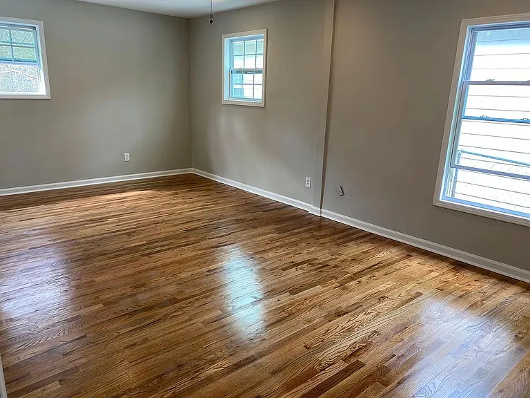 956 Mayson Turner Rd NW — Photo 15