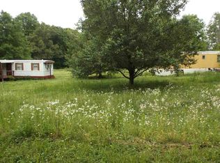 73 Clarence Campbell Rd, Trenton, TN 38382