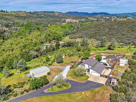 2nd image of 1981 Sweet Valley Rd