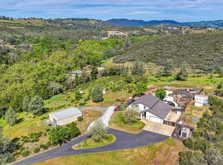1981 Sweet Valley Rd, El Dorado Hills, CA