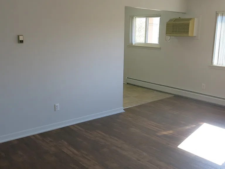 4224 Dallas Ave #ALL-9 — Photo 24