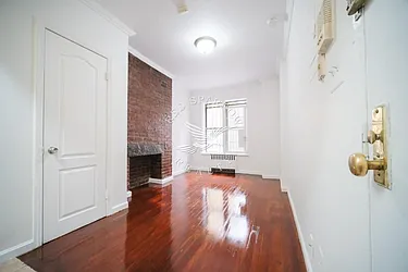 Rented by Red Sparrow Realty Group