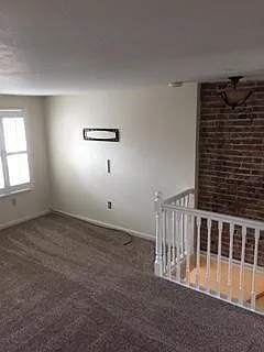 118 Titan St — Photo 11