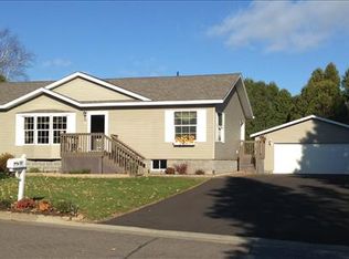 801 Slate St, Cloquet, MN 55720