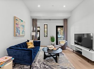 324 W 108th St #11, New York, NY 10025