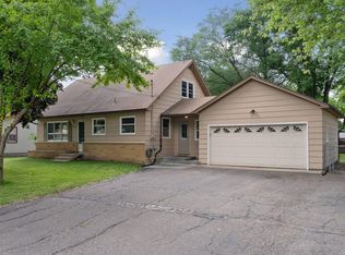 5589 Main Ave NE, Albertville, MN 55301
