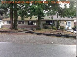 4307 Palisades Pl W, University Place, WA 98466