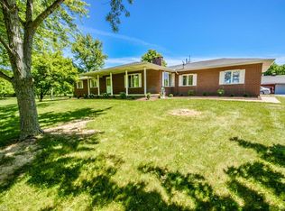 6065 Lake Rd, Medina, OH 44256