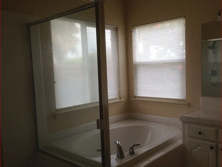 2041 Pheasant Dr — Photo 5