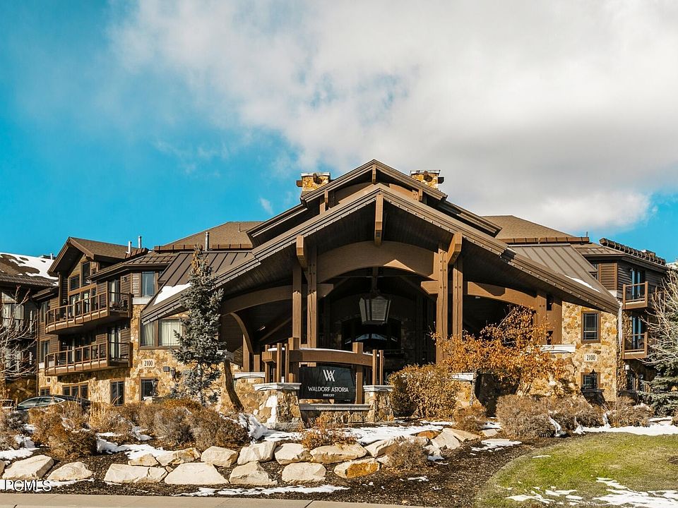 1st image of 2100 W Frostwood Blvd #6124