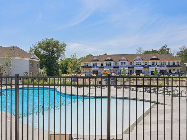 810 Quinn Dr, Lebanon, TN 37087