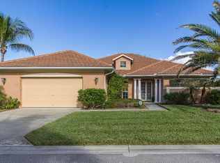 9022 Castle Harbour Cir, Vero Beach, FL 32963