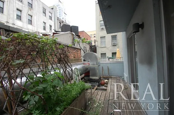 Rented by REAL New York | media 43