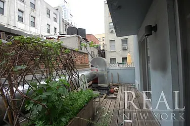 Rented by REAL New York