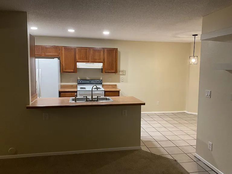 5236 W Peoria Ave #111 — Photo 23