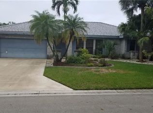 5463 NW 58th Ter, Pompano Beach, FL 33067