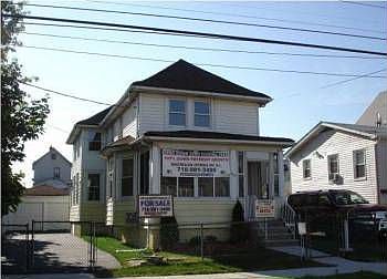 1st image of 603 Villa Avenur
