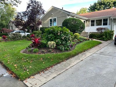 116 Strathmore Street, Valley Stream, NY, 11581