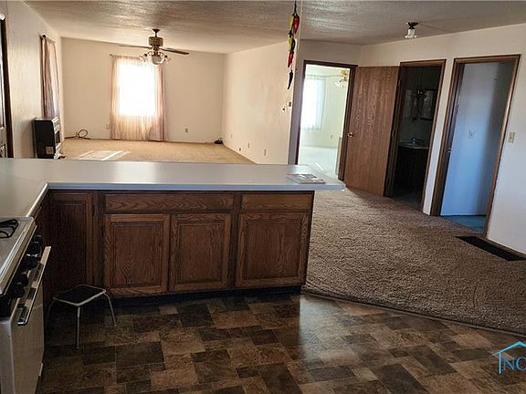 5th image of 15481 County Road 15 #1