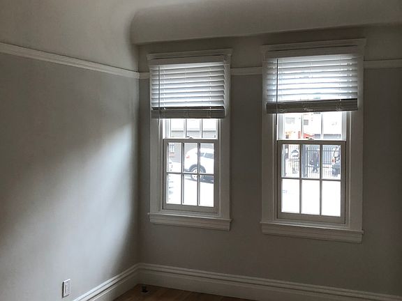 3rd image of 745 Hyde St APT 28