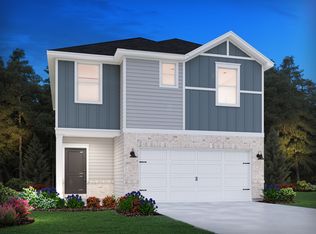 8245 Vibrant Dr, Longs, SC 29568