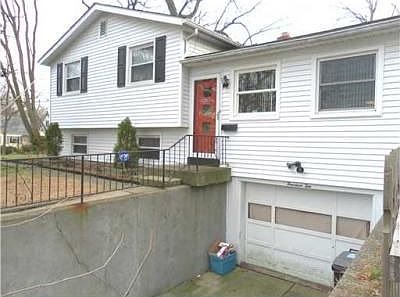 1st image of 1410 Lathrop Pl