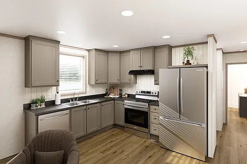 Floor plan 212RI