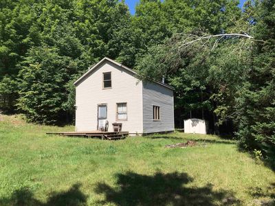N6191 County Road 607, Iron Mountain, MI, 49801